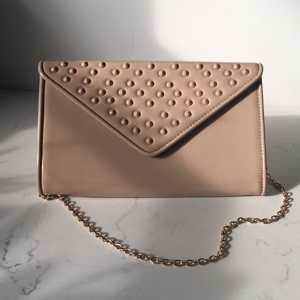 Aldo purse